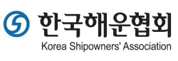해운협회 "화물연대 총파업에 부산항 경쟁력 상실, 즉시 복귀해야"
