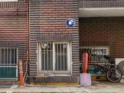 서울시 ‘주거안전망 종합대책’ 발표…주거취약계층 이주 돕는다