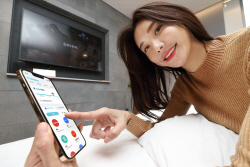 KT, 마이데이터 서비스 출시...업계 최초 통신비 혜택 제공