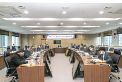 남동발전, 안전 근로환경 조성 위한 ‘안전경영위원회’ 개최