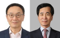 토스뱅크, 이건호 전 국민은행장·박세춘 화우 고문 사외이사 선임