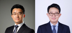 GS그룹, 안정과 신사업 선택 … 주요 계열사 대표 유임