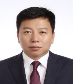 김인환 한화솔루션 첨단소재부문 대표이사 사임