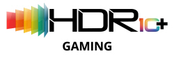 삼성 영상 표준 ‘HDR10+’ 활용 분야 확대...IPTV·게임까지