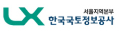 LX서울본부, 희망온돌 따듯한 겨울나기 사업 후원