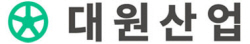 공정위, 대원산업에 과징금 5000만원 부과…"하도급업체 기술자료 불법 요구"
