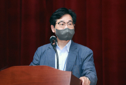 산업부, 글로벌 에너지 위기 대비 안정적 물량 확보에 만전
