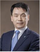 씨엔씨티에너지, 신임 송상호 대표이사 사장 선임