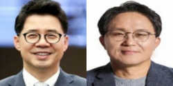 SK이노, 2023년 조직개편 단행…"