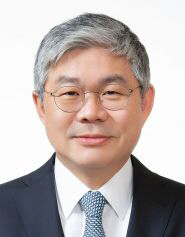 SK케미칼, 신임 사장에 안재현 SK디스커버리 사장 선임
