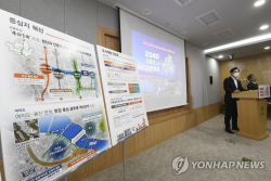 서울 아파트 35층 높이 규제 풀린다…도계위 통과
