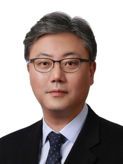 SK스퀘어 신임 CEO에 박성하 SK C&C 사장 선임