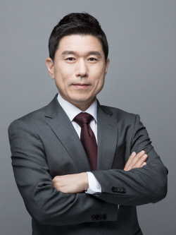 원스토어, 전동진 대표 신규 선임…엔씨 출신 前블코 대표