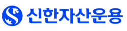 신한자산운용‘SOL 월배당 ETF’, 연타석 홈런 달성