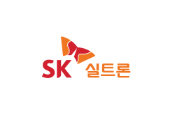 SK실트론, 조직개편 및 임원인사 시행...”기업가치 중심 경영 강화”