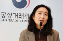 대기업집단 내부거래액 200조 돌파…물류·IT 서비스 내부거래 의존