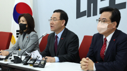 국회 법정시한 넘긴 예산안, 통과 가능할까…10월 경상수지도 주목