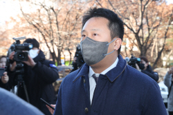 ‘테라·루나’ 신현성 전 차이대표 영장 기각...검찰 수사 ‘난항’