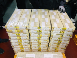 작년 금융자산 10억 이상 ‘부자’ 42만명…8% 늘었다