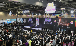 MMORPG 대세는 옛말…주류 된 서브컬처 게임