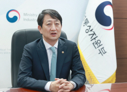 정부·국회 합동 대표단, 美 IRA 협의 위해 방미