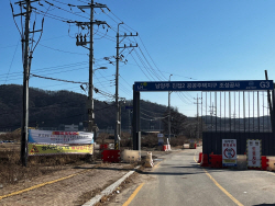 [르포] 나눔형주택 이달 공급…직주근접은 ‘글쎄’