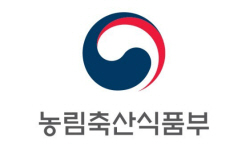농식품 수출 80억달러 돌파…올해 90억달러 최대 전망