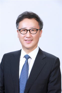 한국기후변화학회 제 8대 회장에 김호 서울대 교수