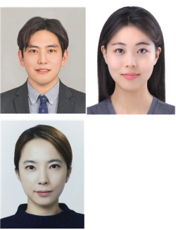 TBS ‘신박한 벙커팀’·뉴스1 황덕현 기자, 제4회 기후변화언론인상 수상