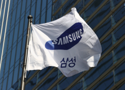 삼성전자 2023년 사장단 인사 단행 "과감한 기술인재 발탁"