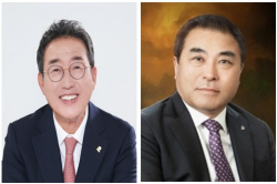 대한전문건설협회 중앙회장 선거 2파전 돌입