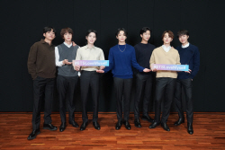 K팝·K드라마 등 인기몰이…세계 뒤흔들 다음 한류 콘텐츠는?
