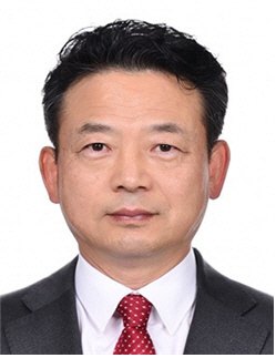 전기공사공제조합, 서기웅 부이사장 선임