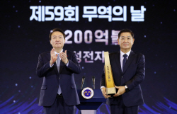 韓 수출 역군 면모 살펴보니···기술력 앞세워 ‘초격차’