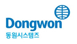 동원시스템즈, 2억불 수출탑 
