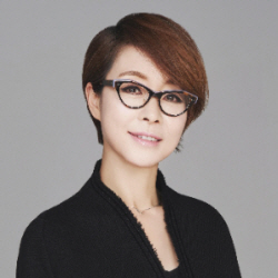 재계 연말 인사 마무리 국면···여성인재 ‘유리천장’ 깨고 진격