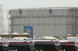 사우디, 내년 1월부터 원유수출가격 내린다