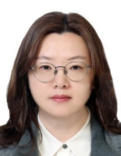 삼성SDI, 정기 임원인사...총 18명 승진