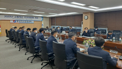 가스안전공사, 안전산업 위한 규제혁신 50대 과제 확정·공표