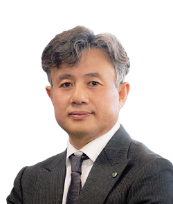 보성산업㈜, 신임 대표이사에 이강성 사장 선임