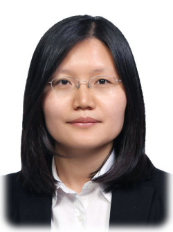 삼성 계열사 임원 인사···"여성 인재 약진하고 젊은 피 수혈"