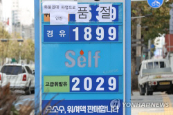 ‘가뜩이나 어려운데’…조선·철강, 노조파업 속앓이史