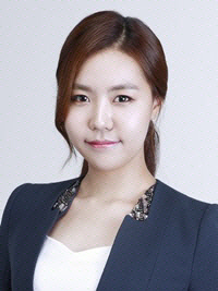 [기자의 눈] 차기 금투협회장에게