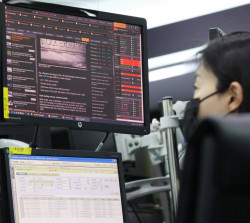 다시 되살아나는 ‘R의 공포’…"글로벌 증시 하락·경기침체" 경고음