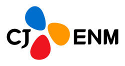 CJ ENM, 환경경영 국제표준 ‘ISO14001’ 인증 획득