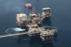 유럽 천연가스 수급 위기 결국 ‘미국 LNG’가 해결