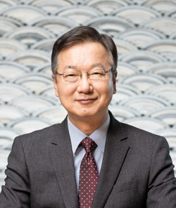 삼성중공업, 최성안 신임 대표이사 부회장 선임