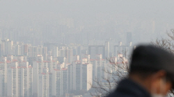 특례보금자리론, 침체된 부동산 시장에 활력될까