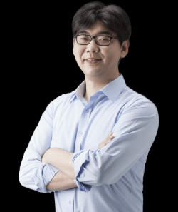 ‘자전거래 혐의’ 송치형 두나무 회장 2심 ‘무죄’...증거 불인정