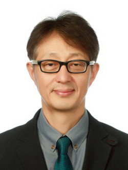 전기안전공사, 황승의 안전이사, 최효진 기술이사 임명